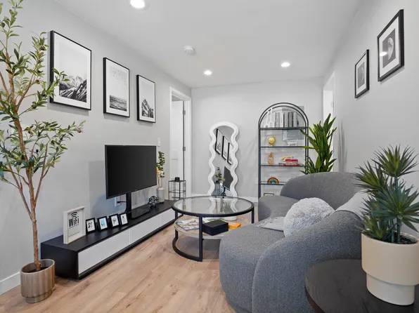 1546 Shepherd Dr, Duarte, CA 91010