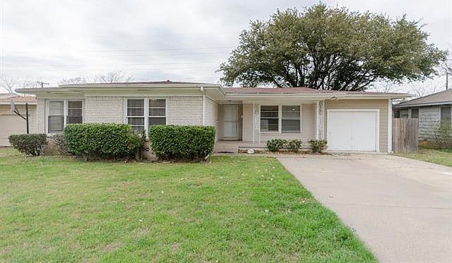 1st image of 3908 W Spurgeon St