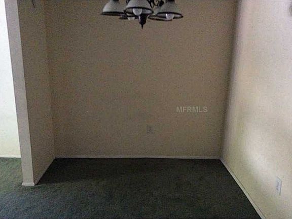 5th image of 700 E Airport Blvd APT C1