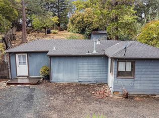 233 Sierra Dr, Walnut Creek, CA 94596