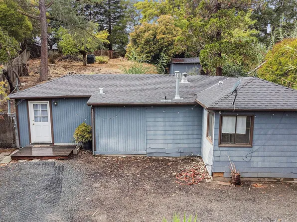 233 Sierra Dr, Walnut Creek, CA 94596