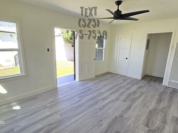 5th image of 11908 S Elva Ave