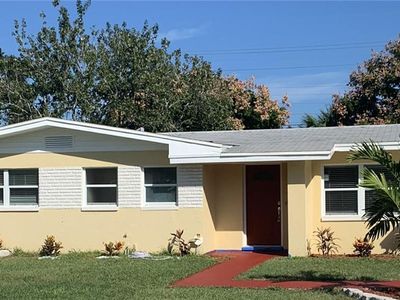 2030 Coronet Dr, Largo, FL, 33770