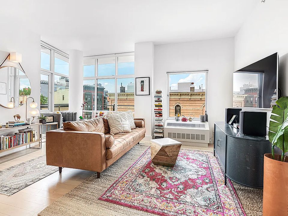 1st image of 297 Driggs Ave #9A