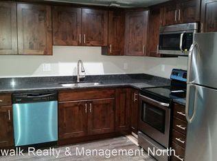 1457 N 350 W #B, Layton, UT 84041