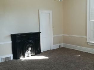355 E Main St APT 4, Lancaster, OH 43130