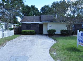 108 Woodduck Dr, Summerville, SC 29483