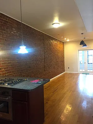 Rented by Brooklyn Key | media 73