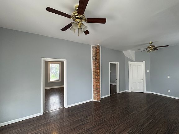 3rd image of 1245 S Senate Ave