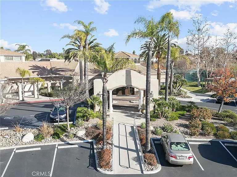 40609 Corte Albara — Photo 56