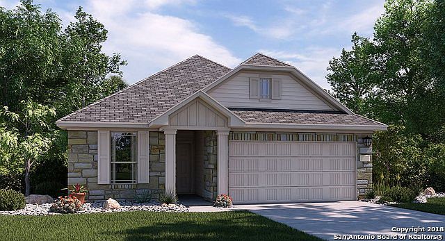 1st image of 7851 Belmont Vly