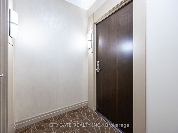 4th image of 100 John St #809