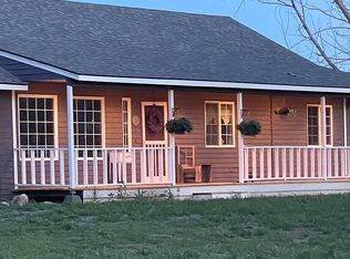 42803 E Ridgecrest Dr NE, Benton City, WA 99320