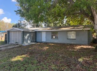 2616 Harmony Ave, North Fort Myers, FL 33917