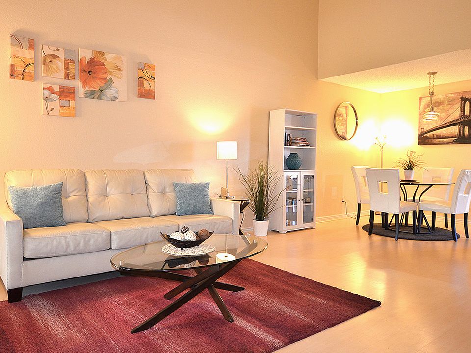1st image of 9550 N 94th Pl Unit 221