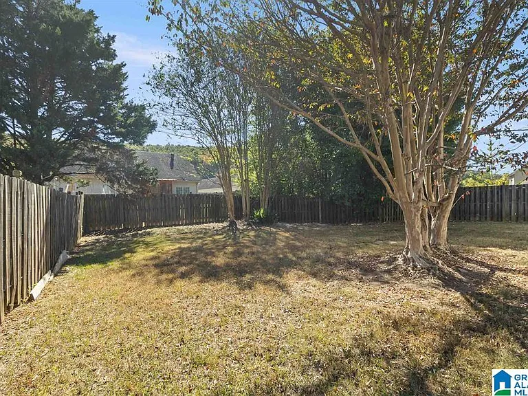 2148 Forest Lakes Ln — Photo 44