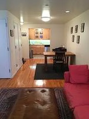 Rented by Camelot Realty Group | media 19