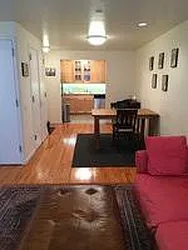 Rented by Camelot Realty Group