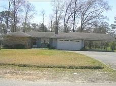 1st image of 512 Bankston Dr