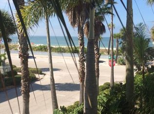 113 12th Ave #B, St Pete Beach, FL 33706