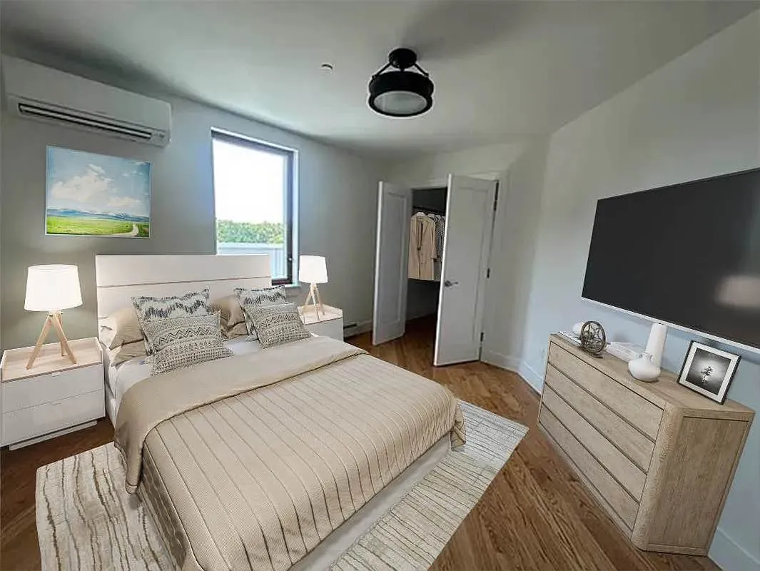 2720 86th Street #5B in Gravesend, Brooklyn | StreetEasy