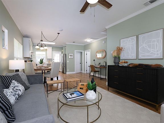 2nd image of 2531 27th Street