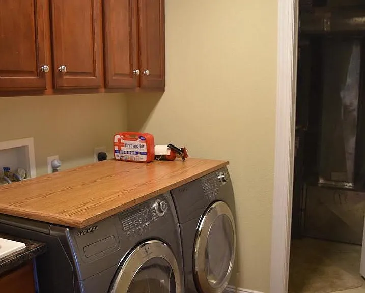 20525 Annondell Dr — Photo 24
