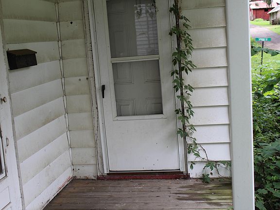 2nd image of 11 McKinley Ave