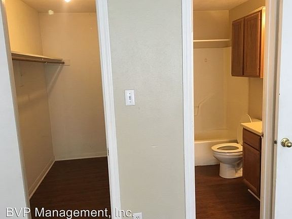 5th image of 1206A Vinyard Ct