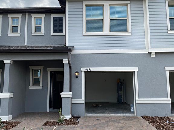 4th image of 9596 Ashworth Pl