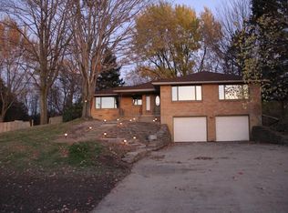 5935 Scherff Rd, Orchard Park, NY 14127