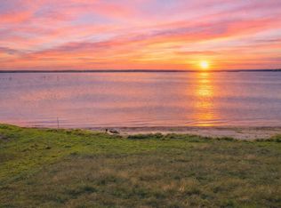 10 Triangle Shores Dr, Corsicana, TX 75109