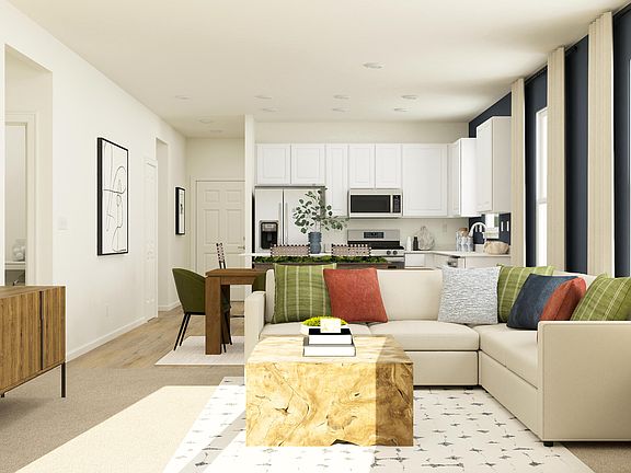 3rd image of 8442 Kannon Dr