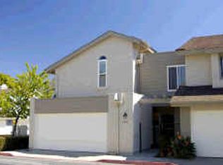 2381 Caminito Afuera, San Diego, CA 92107