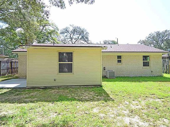 3rd image of 5671 Vestavia Ln