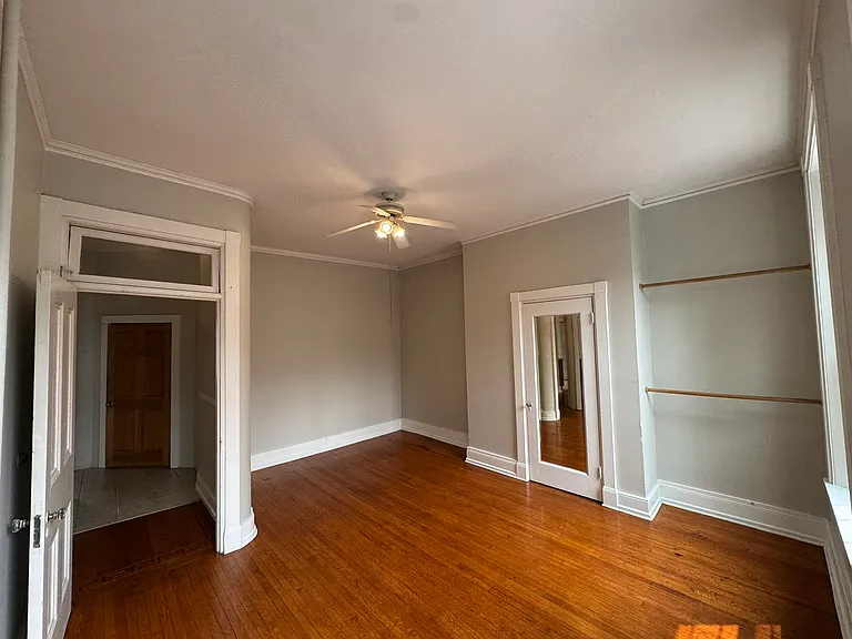 211 E King St #2 — Photo 16