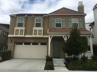 4437 Irisview Pl, San Ramon, CA 94582