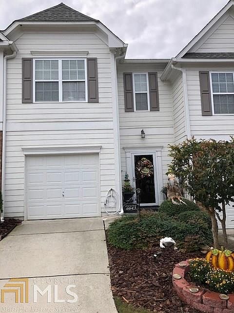 1st image of 6643 Splashwater Dr