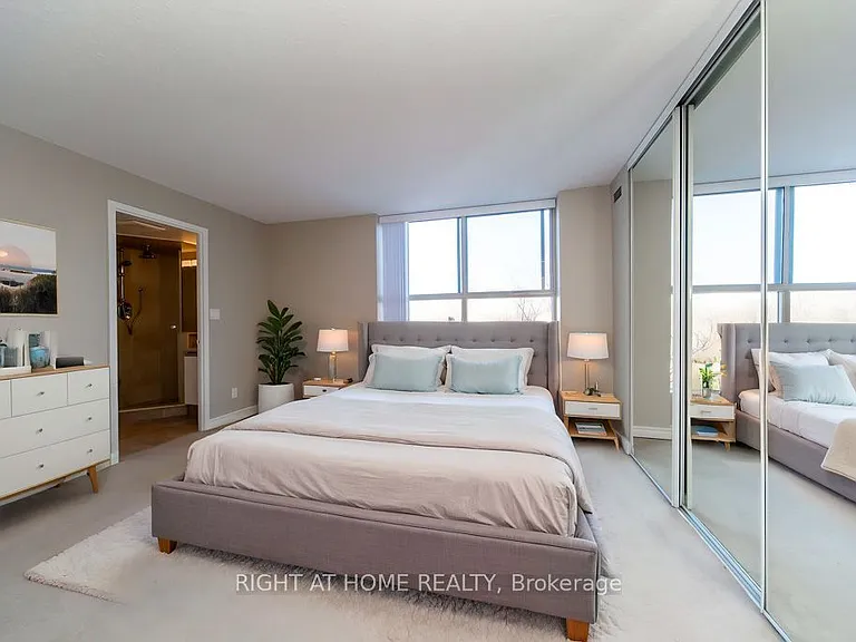 90 Dale Ave #301 — Photo 16