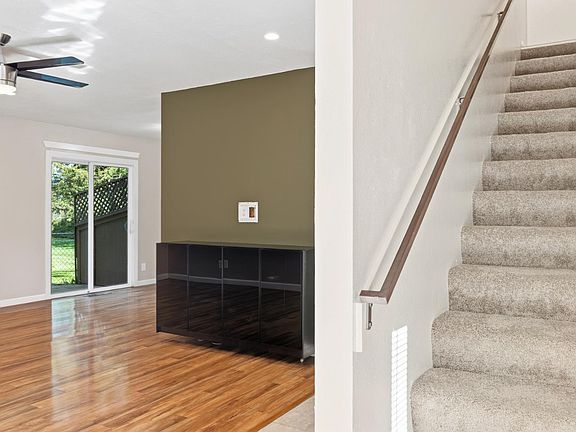 4th image of 790 Hudis Drive