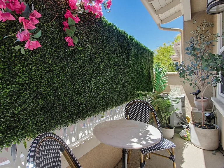 2115 Cosmo Way — Photo 30