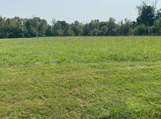 109 Autumn Ridge Dr, Mount Sterling, KY 40353