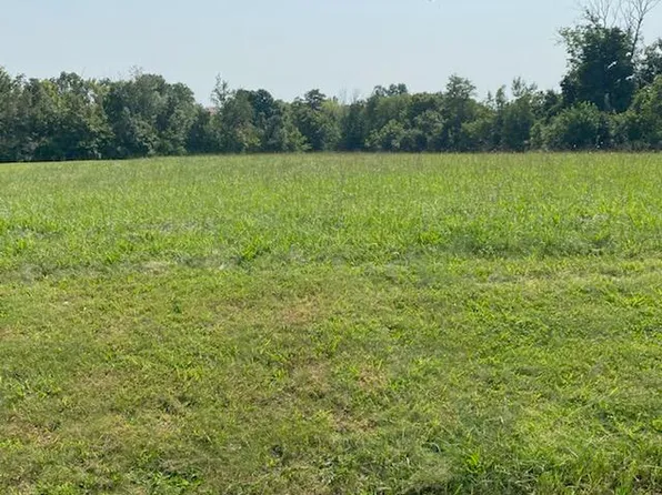 109 Autumn Ridge Dr, Mount Sterling, KY 40353