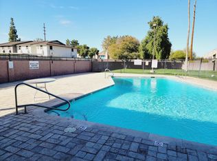 1819 E Kirkland Ln, Tempe, AZ 85281