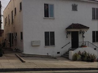 972 Marview Ave, Los Angeles, CA 90012