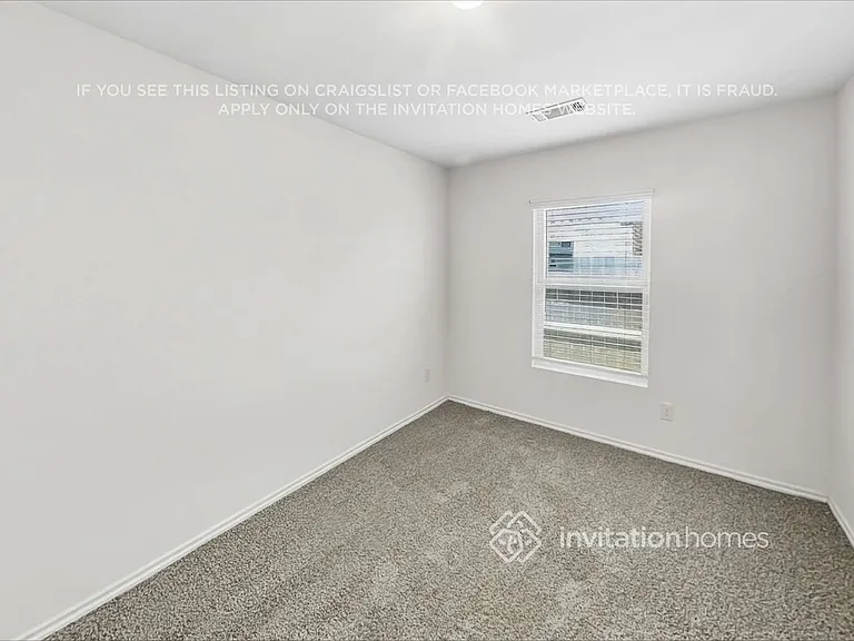18776 Faustina Way — Photo 12