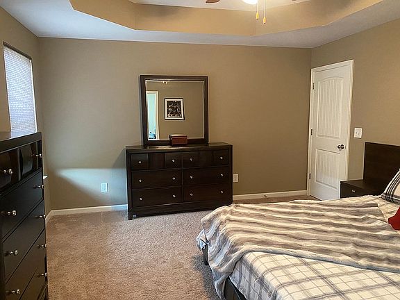 3rd image of 7511 Spicer Ct Lot 61