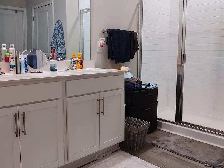 604 Ava St — Photo 21