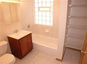 1st image of 7651 S Parnell Ave #2