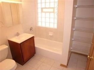 7651 S Parnell Ave #2, Chicago, IL 60620